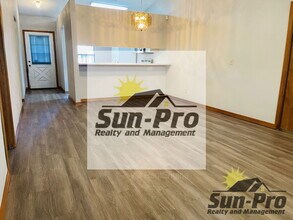 1113 Oak Forest Cir in Port Orange, FL - Building Photo - Building Photo