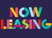 Maple Manor Apartments