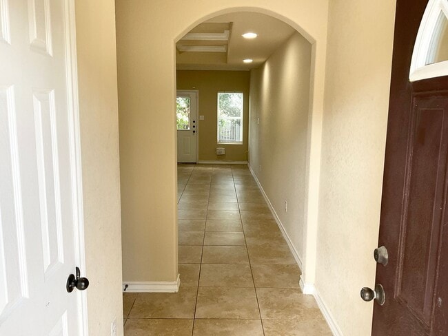 16820 Dancing Ava in Selma, TX - Building Photo - Building Photo