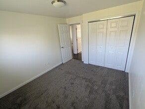 3844 Blue Grouse Dr, Unit Blue Grouse House in Pocatello, ID - Building Photo - Building Photo