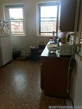 201 Harvard Ave in Boston, MA - Building Photo - Building Photo