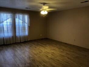 5305 Park Ridge Rd NW in Albuquerque, NM - Building Photo - Building Photo