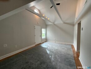 73 New St in Naugatuck, CT - Building Photo - Building Photo