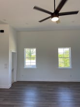 517 Dupont St in Augusta, GA - Building Photo - Building Photo