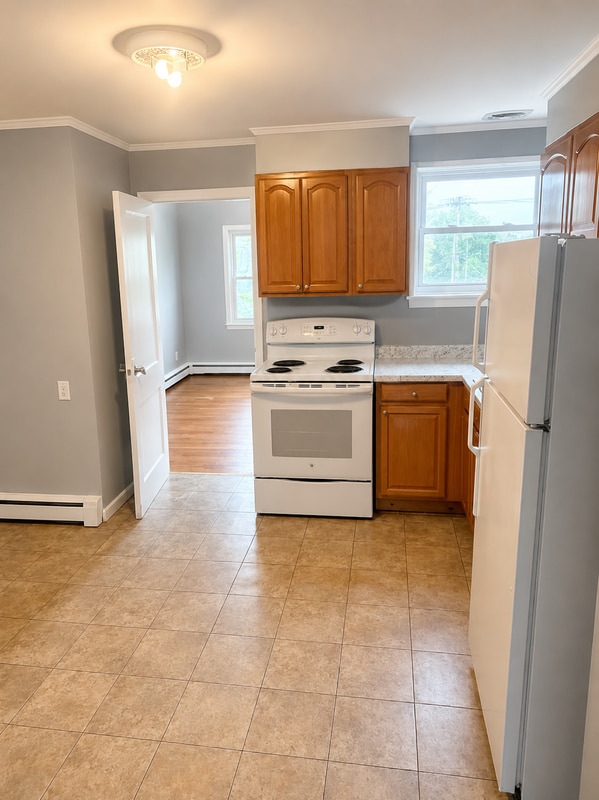 property at 13 Western Ave