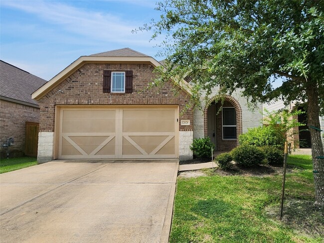 property at 12626 Gallowhill Dr
