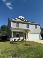 16626 Maggie Ct in Athens, AL - Building Photo - Building Photo