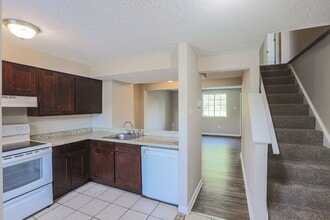 2509 Merrick Ct in Abingdon, MD - Building Photo - Building Photo