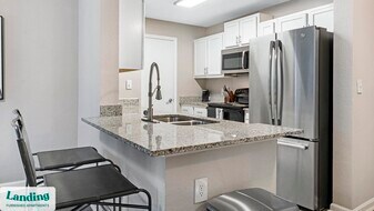 1362 Passenger St in Chattanooga, TN - Building Photo