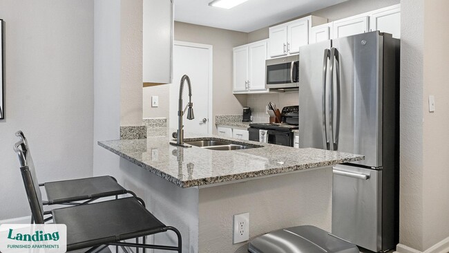 property at 299 DeBaliviere Ave