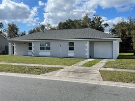 12260 Delaware Woods Ln in Orlando, FL - Building Photo