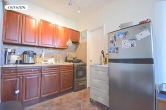 42 S Oxford St in Brooklyn, NY - Building Photo - Building Photo