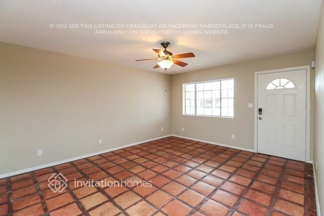 687 E Del Rio St in Chandler, AZ - Building Photo - Building Photo