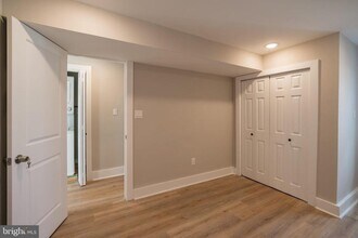 2825 W Girard Ave in Philadelphia, PA - Building Photo - Building Photo