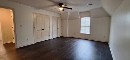 10275 E Herons Nest Cove in Lakeland, TN - Building Photo - Building Photo