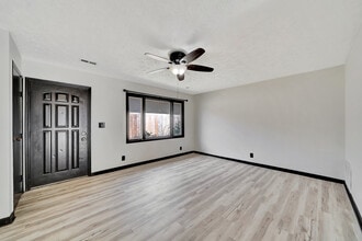 5707 Ballard Ave, Unit 5707 in Lincoln, NE - Building Photo - Building Photo