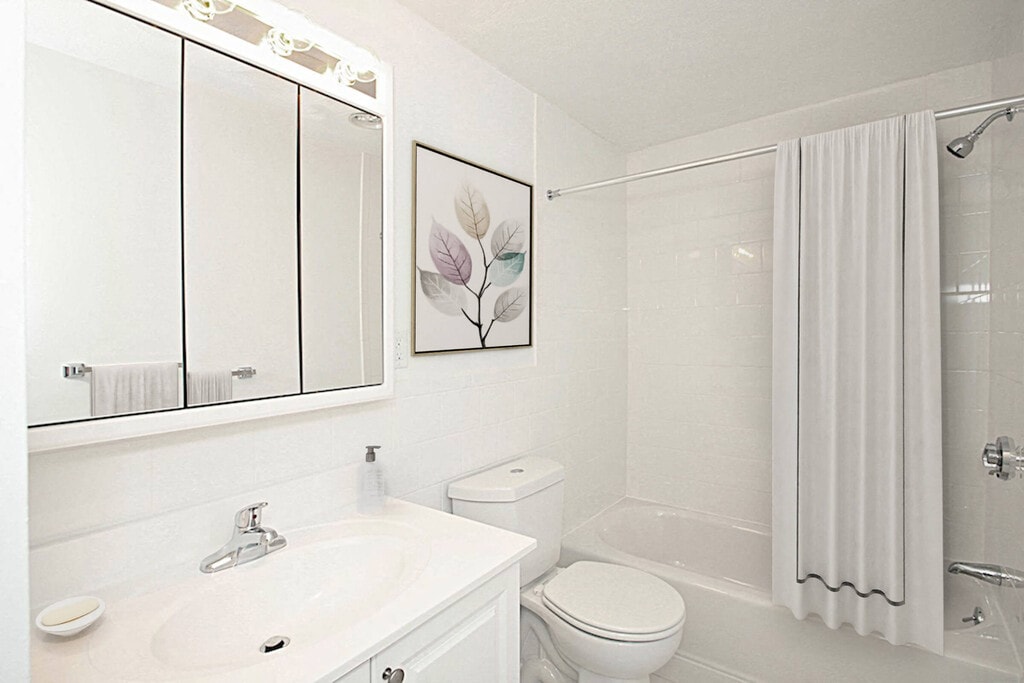 Village Green Apartments Plainville, MA Apartments