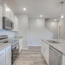 4340 Doral Dr in Murfreesboro, TN - Building Photo - Building Photo