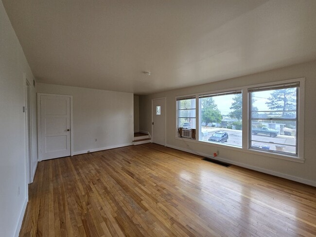 property at 2205 45th St