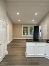 10790 Ruckle St in Carmel, IN - Building Photo - Building Photo