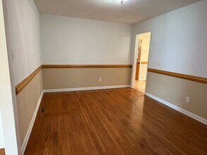 1849 Oyster Bay Ln in Suffolk, VA - Building Photo - Building Photo