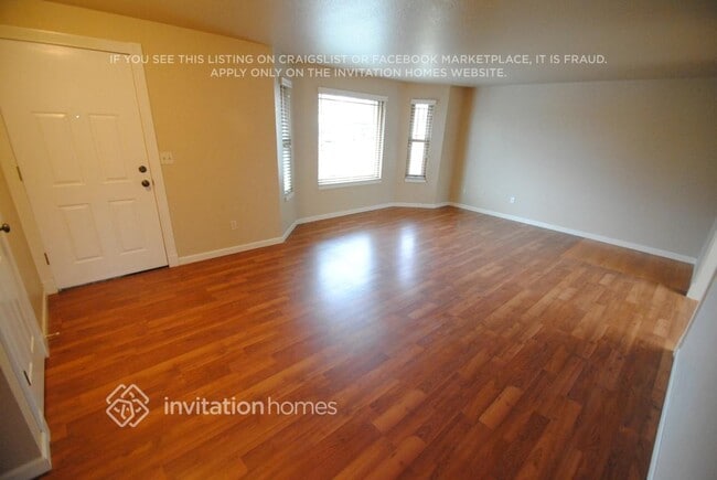 9617 66th Dr NE in Marysville, WA - Building Photo - Building Photo