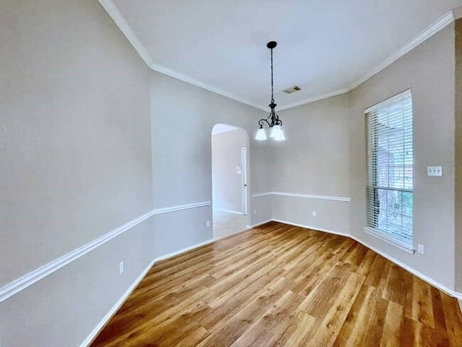 4714 Plantation Colony Dr