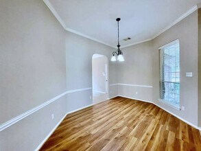 4714 Plantation Colony Dr in Missouri City, TX - Building Photo - Building Photo