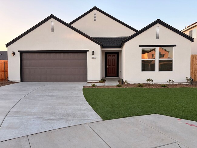 property at 301 Stork Ct