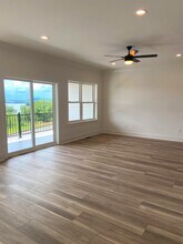 1174 Ranch Marina Rd in Pell City, AL - Building Photo - Building Photo