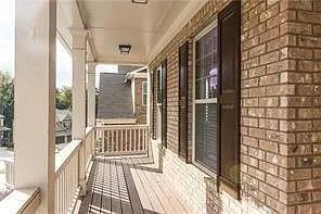 property at 570 Eldridge Dr