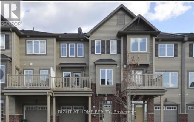 property at 2116 Madrid Ave