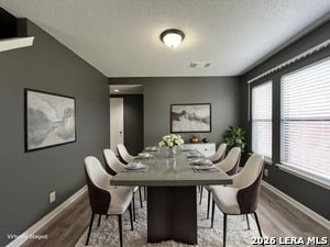 14443 Mountainside Ridge in San Antonio, TX - Building Photo - Building Photo