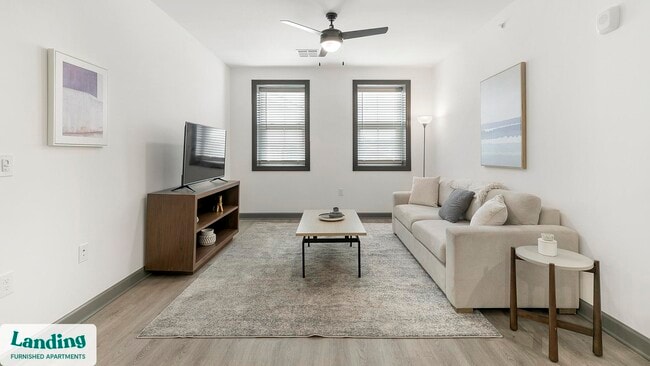 147 Laurenco Loop in Myrtle Beach, SC - Foto de edificio - Building Photo