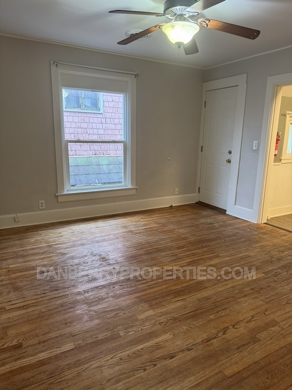 915 N Main St in Findlay, OH - Building Photo - Building Photo