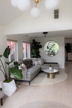 106 Hamilton Pl in Oakland, CA - Foto de edificio - Building Photo