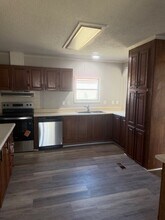 1008 Pin Oak Ln in Crystal Springs, MS - Building Photo - Building Photo