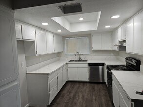 1464 Summit Dr in Bullhead City, AZ - Building Photo - Building Photo