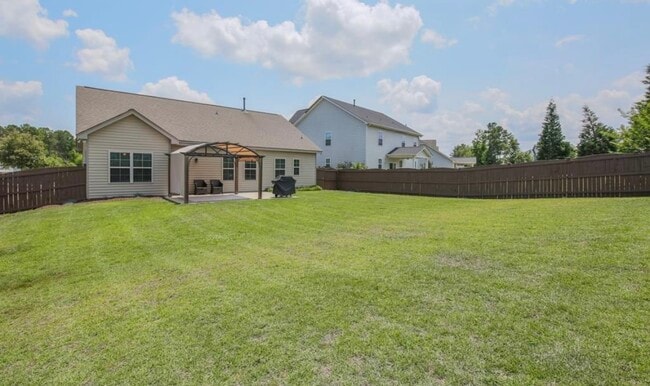 114 Eldon Dr in Cayce, SC - Building Photo - Building Photo