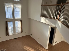 2 Washington Ct in Montville, NJ - Building Photo - Building Photo