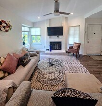 1679 Northstar Dr in Petaluma, CA - Building Photo - Building Photo