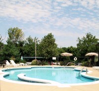 Primary Photo - Bardstown Forest Apartamentos in Louisville, Kentucky