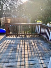 115 Anderson St in Trenton, NJ - Building Photo - Building Photo