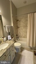 2988 Levee Dr in Odenton, MD - Building Photo - Building Photo