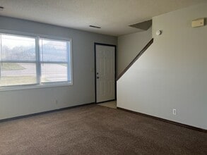 1109 Callie Dr in Columbia, MO - Building Photo - Building Photo