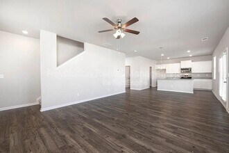 2008 Redfern Rd in Dacula, GA - Building Photo - Building Photo