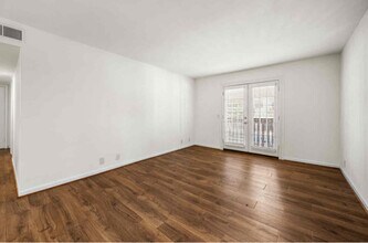 2905 Burch Ave in Nashville, TN - Foto de edificio - Building Photo