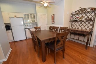4224 Central Sarasota Pkwy, Unit 1112 in Sarasota, FL - Building Photo - Building Photo