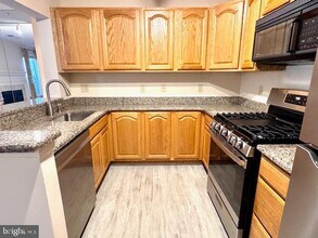 20301 Beechwood Terrace in Ashburn, VA - Building Photo - Building Photo