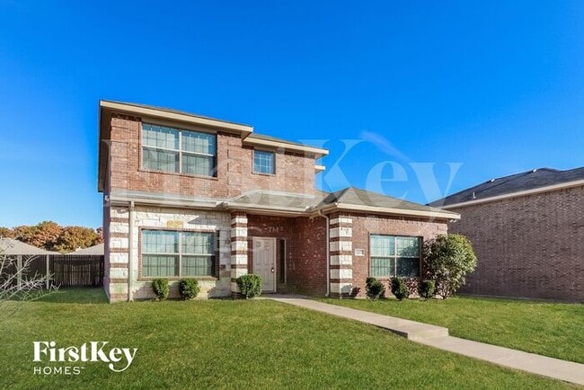 property at 1227 Jewel Ln